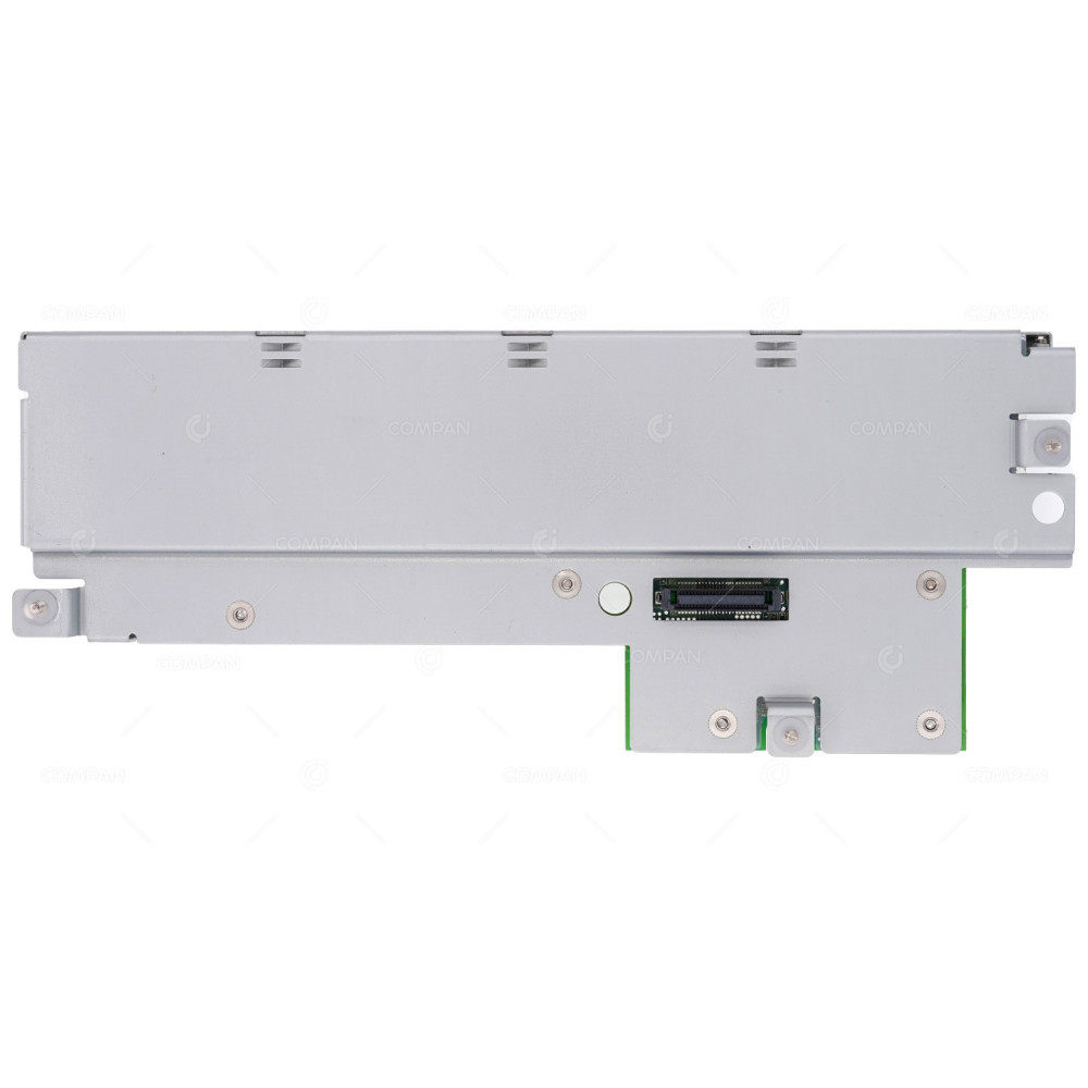 CA05954-1580 FUJITSU CA05954-1580 DX80 90 S2 SUPER CAPACITOR NI-SCU